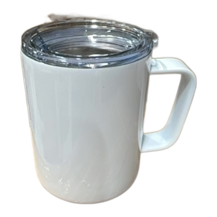 ספל טרמי לנסיעות 10oz