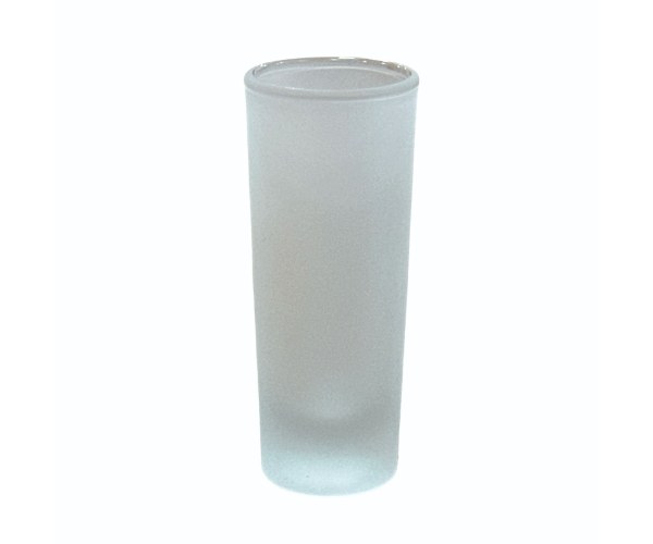 כוס שוט פרוסטי 2.5oz
