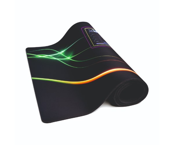 משטח גיימינג סיליקון 60×35