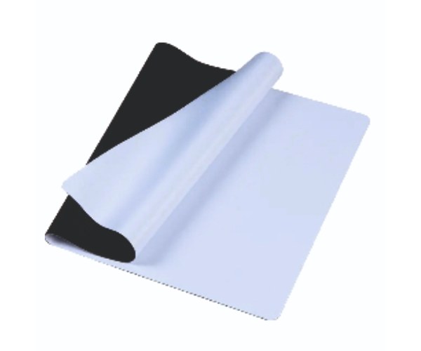 משטח גיימינג סיליקון 80×30
