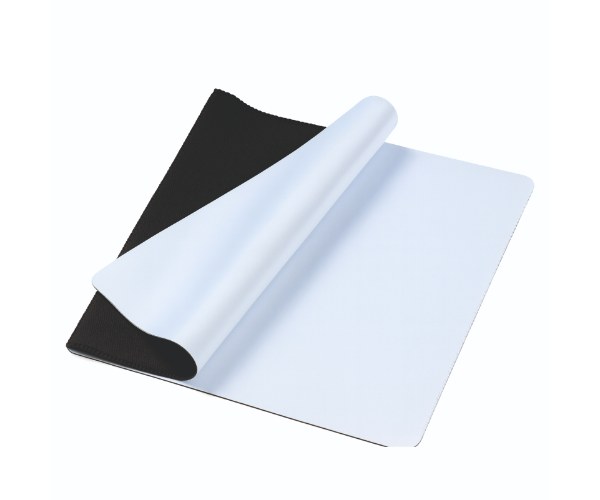 משטח גיימינג סיליקון 40×90