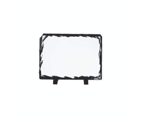 אבן בזלת — בינונית 12×20×15