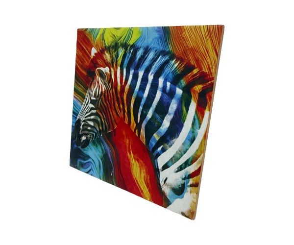 אריח קרמיקה 15×15 ס"מ מט