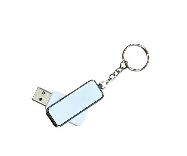דיסק און קי USB 8GB